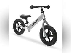 Balance Bike-Lightweight Aluminium Toddler Bike For 2, 3, 4, And 5 Year Old 87