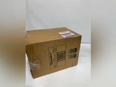 DynaTrap DT1130SR Mosquito & Flying Insect Outdoor Trap and Killer Kills Mosquitoes, Flies, Wasps, Gnats, & Other Flying Insects Protects up to 1/2 Acre 60
