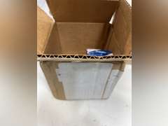 0928400642 Fuel Pressure Regulator Compatible with Ram 2500 3500 4500 Cummins Diesel 6.7L 2007-2012, Replace 4936097, 5264247,68027022AC 28