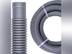 Solstice by International Leisure Products Hydro Tools Pool Filter Connection Hose 36