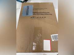 Fiber: The First & Original Water Pillow, clinically Proven to Reduce Neck Pain & Improve Sleep. Therapeutic, Ideal for People Looking for Proper Neck Support 74