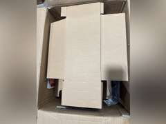 Mosquito Magnet MM4200B Patriot Plus Mosquito Trap 349
