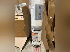 ROBERTS 100 sq. Ft. Unison Premium 2-in-1 Underlayment 24