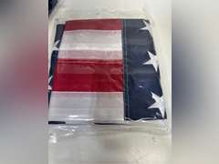 American Flags for Outside sant US Flags for Outoors 20
