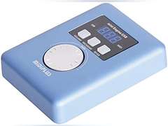 midiplus miniEngine USB MIDI Sound Module 73