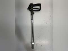 Master MFG Gun Spray Trigger 8GPM 22IN SG-1700-22 35