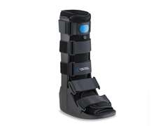 Air Cam Walker Fracture Boot, Large 49