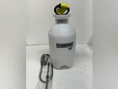 Chapin 20002 2 Gallon Lawn and Garden Sprayer 30