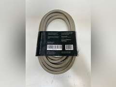 UDC Parts GX21395 Mower Deck Belt for John Deere E180 D170 LA175 G110 S180 190C LA150 54" Decks/Aramid Cord / 161.4 inches 37