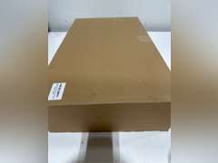 Colored Wine Glasses Set of 6, Long Stem Hand Blown Premium Crystal Red White Wine Glass, Great Gift Set for Wife & Mom, Wedding, Anniversary, Christmas, Birthday - 18Oz (similar) 36