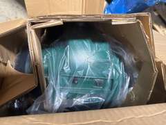 Mosquito Magnet MM4200B Patriot Plus Mosquito Trap 349