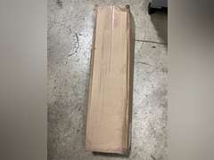 York Wallcoverings Onyx Peel and Stick Wallpaper 69