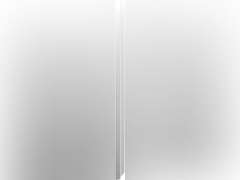 Ekena CMP16BE Ceiling Medallion, Primed White 22