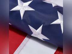 American Flags for Outside sant US Flags for Outoors 20