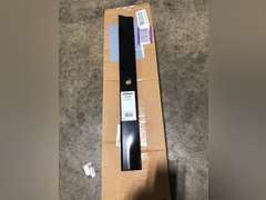 Stens 340-452 Standard Blade, Black 20