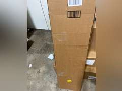 Johnson Level & Tool 36" Aluminum Level w/Rule 27