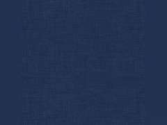 Arden Selections Outdoor Seat Cushion 21 x 21, Sapphire Blue Leala 32