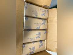 Scott Professional Universal Multifold Paper Towels, Bulk (01840), Absorbency Pockets, White, 9.2'x9.4' Towel, Compressed, Compact (250 Sheets/Pack, 16 Packs/Case, 4,000 Sheet Total) 36