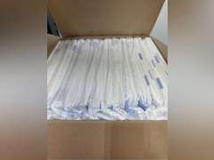 Medline Extasorbs Extra Strength Drypad Underpads (30" x 36"). Case of 70. 104