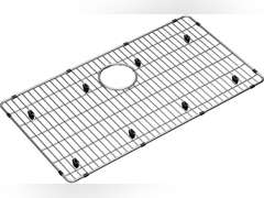 Elkay Crosstown CTXBG2614 Stainless Steel Bottom Grid 51