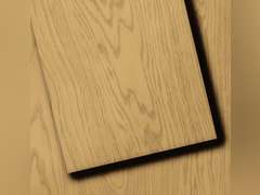 Floor Tiles Peel and Stick Vinyl Floor 36 x 6 inch Cover 54 Sq.Ft, 36-Pack, Luxury Self Adhesive Waterproof Flooring Planks DIY for Bedroom, Kitchen, Living Room, RV, Wood Look Plank, Light Brown 50