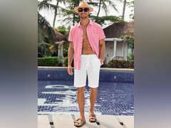 Bbalizko Mens Short Sleeve Button Up Shirts Linen Cotton Beach Tops Spread Collar Plain Summer T Shirt with Pocket 17