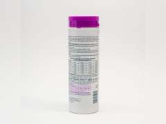 SpaGuard Total Alkalinity Increaser 2LB 40