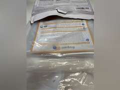 Queen/Full/Full-XL Foam Mattress Vacuum Bag for Moving, Vacuum Seal Mattress Bag with Straps 24