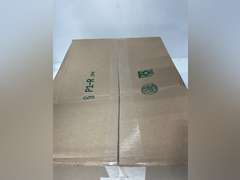 Ekena Millwork CMP13TRGBW Traditional Thermoformed PVC Ceiling Medallion (Fits Canopies up to 7 1/2"), 13"OD x 3 1/2"ID x 1 1/4"P, UltraCover Satin Blossom White 49