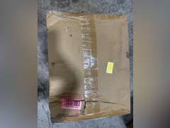 42 Inch Low Profile Ceiling Fan with Light and Remote, 3 Color Dimmable Flush Mount Ceiling Fan, 6 Speeds DC Motor, Wood Hugger Ceiling Fans with Lights, Indoor Outdoor Ceiling Fans 129