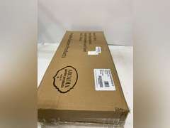 Arcadia Kneeler/Seat Combo 192