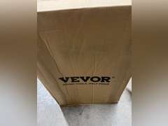 VEVOR Insulated Beverage Dispenser, 5 Gallon, Food-grade LDPE Hot and Cold Beverage Server, Thermal Drink Dispenser Cooler with 0.9 in PU Layer Two-Stage Faucet Handle, for Restaurant Drink Shop 239
