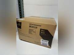 Medline Extasorbs Extra Strength Drypad Underpads (30" x 36"). Case of 70. 104