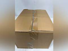 Play Brainy Magnetic Marble Run for Kids Ages 3 & Up - 72-Piece Magnetic Tiles with Rocket Elevator, Space-Themed Magnet Toys for Boys & Girls - STEM Educational Toys Set with Stickers & Storage Case 40