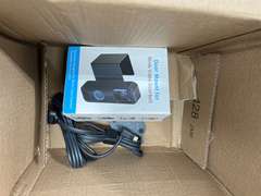 Blink Doorbell Mount, Anti-Theft Blink Video Doorbell Door Mount Bracket No Drilling, Not Block Doorbell Motion Sensor, Easy to Install, Fit for Blink Doorbell Camera (Black) 15