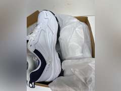 Dr. Scholl's Men's Sebastian Sneaker size 11 60