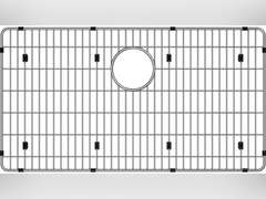 Elkay Crosstown CTXBG2614 Stainless Steel Bottom Grid 51