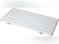 Homecraft Savanah Shower Board 27 inch/ 69cm 63