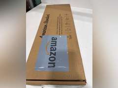 American Standard R900 Flash Roman Tub Filler Rough-in Valve, Unfinished 121