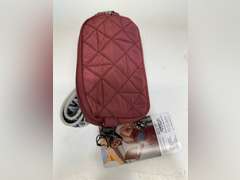 Travelon Anti-Theft Boho Phone Sling 44