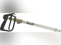 Master MFG Gun Spray Trigger 8GPM 22IN SG-1700-22 35