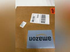 Ekena Millwork GVRO16D 16" W X 16" H X 1 5/8" P Round Gable Vent Louver, Decorative 67