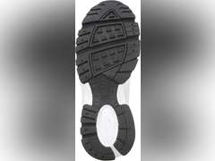 Dr. Scholl's Men's Sebastian Sneaker size 11 60