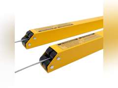 Genuine GORILLA-LIFT 2-Sided Trailer Tailgate Lift Assist 159