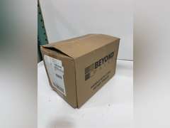 BEYOND PAINT Furniture, Cabinets and More All-in-One Refinishing Kit/Color- Pewter 63