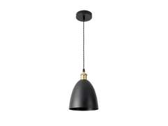 (Similar)Modern Circular Hanging Light, Black & White Hanging Light, 7 inches in Diameter, Suitable for Kitchen Islands, Kitchen Sinks, Dining Rooms, bedrooms, corridors (excluding Bulbs) 16