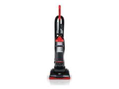 Dirt Devil Endura Lite Compact Bagless Upright Vacuum Cleaner, UD20121 99