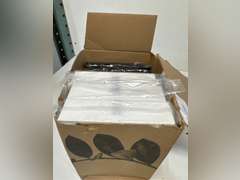 Honeywell HPA300 HEPA Filter Replacement for Air Purifiers - HPA300, HPA5300, HRF-R3 Series (3 R Filters + 4 Activated Carbon Pre-Filters) 37