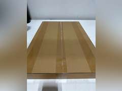 yulihaz Matisse Flower Wall Art Framed 16x24 inch Set of 3 Abstract Minimalist Light Blue and White Henri Matisse Canvas Posters Prints Aesthetic Pictures Wall Decor Large Gallery Home Decoration 54