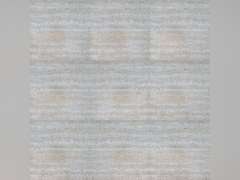Tivoli Self Adhesive Vinyl Floor Tiles, 45 Tiles - 12" x 12", Travertine Marble - Peel & Stick, DIY Flooring for Kitchen, Dining Room, Bedrooms, Basements & Bathrooms by Achim Home Decor 53